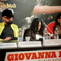 Sport e disabilità: grande successo e partecipazione per l’evento ad Andria
