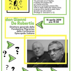 de robertis