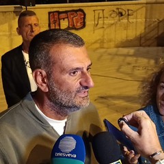 Decaro ad Andria