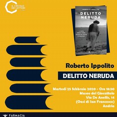 locandina