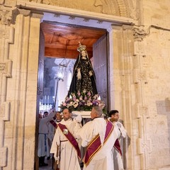 Maria SS.ma Addolorata