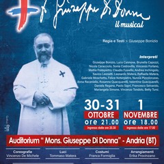 locandina