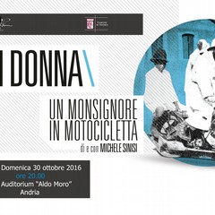 Mons. Giuseppe Di Donna