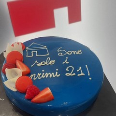 Di Noia Immobiliare