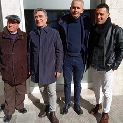 Di Noia Immobiliare