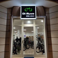 Di Ruvo Bike Store