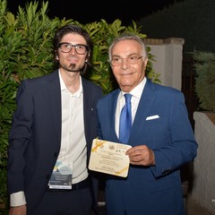 Dionisie Urbane 2022 Bisceglie