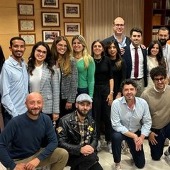 Associazione Giovani Farmacisti
