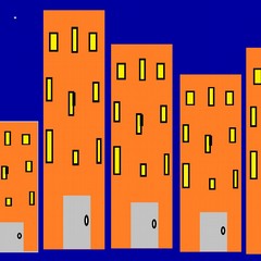 disegni al PC