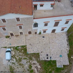 DJI Version