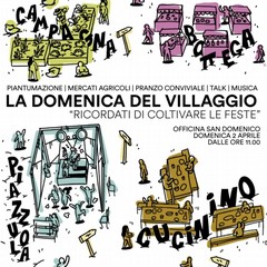 Domenica del villaggio jpg