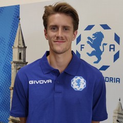 Don Bolsius