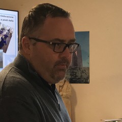 don simone imperiosi formazione misericordie puglia per Betlemme JPG