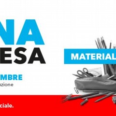 Dona la spesa scuola JPG