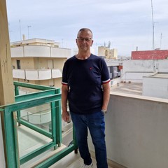 Donato oggi