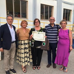 donazione ins tannoia calcit