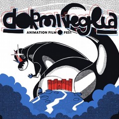 festival d’animazione: è “Dormiveglia”