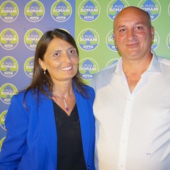 Saverio Fucci