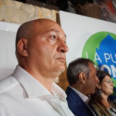Saverio Fucci