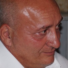 Saverio Fucci