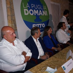 Saverio Fucci