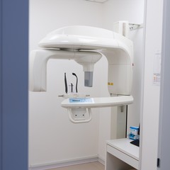 Studio Dentistico Italiano - Andria