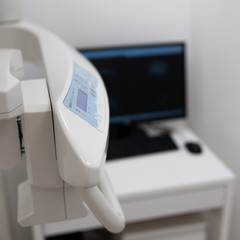 Studio Dentistico Italiano - Andria