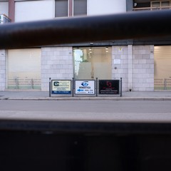 Studio Dentistico Italiano - Andria