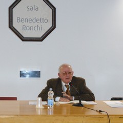 DSC