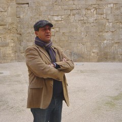 Giuseppe Durante