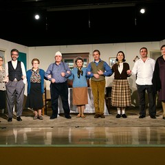 DSC