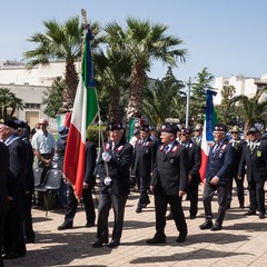 Il 25 aprile 2018 si ricorda il 73° anniversario della Liberazione dell’Italia dall’occupazione nazifascista ed è una festività civile. La celebrazione per ricordare questa data, venne istituita su proposta del presidente del Consiglio Alcide De Gasperi, con una legge ordinaria nel maggio 1949, fu stabilito che il 25 aprile (già festeggiato a partire dal 1946), quale anniversario della Liberazione, rientrasse tra i giorni considerati di festa nazionale. Per garantire che la memoria di quegli eventi non andasse dispersa in seguito al decesso di chi aveva combattuto in prima linea contro il naz