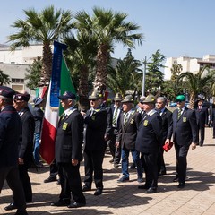Il 25 aprile 2018 si ricorda il 73° anniversario della Liberazione dell’Italia dall’occupazione nazifascista ed è una festività civile. La celebrazione per ricordare questa data, venne istituita su proposta del presidente del Consiglio Alcide De Gasperi, con una legge ordinaria nel maggio 1949, fu stabilito che il 25 aprile (già festeggiato a partire dal 1946), quale anniversario della Liberazione, rientrasse tra i giorni considerati di festa nazionale. Per garantire che la memoria di quegli eventi non andasse dispersa in seguito al decesso di chi aveva combattuto in prima linea contro il naz