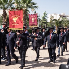Il 25 aprile, ricorrenza della rinascita