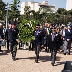 Il 25 aprile, ricorrenza della rinascita
