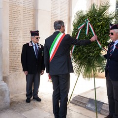 Il 25 aprile 2018 si ricorda il 73° anniversario della Liberazione dell’Italia dall’occupazione nazifascista ed è una festività civile. La celebrazione per ricordare questa data, venne istituita su proposta del presidente del Consiglio Alcide De Gasperi, con una legge ordinaria nel maggio 1949, fu stabilito che il 25 aprile (già festeggiato a partire dal 1946), quale anniversario della Liberazione, rientrasse tra i giorni considerati di festa nazionale. Per garantire che la memoria di quegli eventi non andasse dispersa in seguito al decesso di chi aveva combattuto in prima linea contro il naz