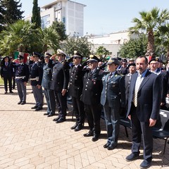 Il 25 aprile 2018 si ricorda il 73° anniversario della Liberazione dell’Italia dall’occupazione nazifascista ed è una festività civile. La celebrazione per ricordare questa data, venne istituita su proposta del presidente del Consiglio Alcide De Gasperi, con una legge ordinaria nel maggio 1949, fu stabilito che il 25 aprile (già festeggiato a partire dal 1946), quale anniversario della Liberazione, rientrasse tra i giorni considerati di festa nazionale. Per garantire che la memoria di quegli eventi non andasse dispersa in seguito al decesso di chi aveva combattuto in prima linea contro il naz