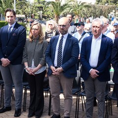 Il 25 aprile 2018 si ricorda il 73° anniversario della Liberazione dell’Italia dall’occupazione nazifascista ed è una festività civile. La celebrazione per ricordare questa data, venne istituita su proposta del presidente del Consiglio Alcide De Gasperi, con una legge ordinaria nel maggio 1949, fu stabilito che il 25 aprile (già festeggiato a partire dal 1946), quale anniversario della Liberazione, rientrasse tra i giorni considerati di festa nazionale. Per garantire che la memoria di quegli eventi non andasse dispersa in seguito al decesso di chi aveva combattuto in prima linea contro il naz