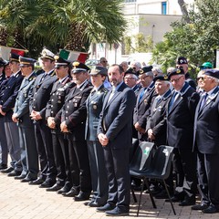 Il 25 aprile, ricorrenza della rinascita