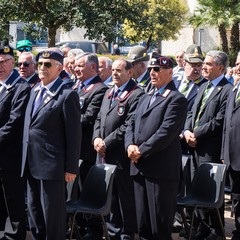 Il 25 aprile 2018 si ricorda il 73° anniversario della Liberazione dell’Italia dall’occupazione nazifascista ed è una festività civile. La celebrazione per ricordare questa data, venne istituita su proposta del presidente del Consiglio Alcide De Gasperi, con una legge ordinaria nel maggio 1949, fu stabilito che il 25 aprile (già festeggiato a partire dal 1946), quale anniversario della Liberazione, rientrasse tra i giorni considerati di festa nazionale. Per garantire che la memoria di quegli eventi non andasse dispersa in seguito al decesso di chi aveva combattuto in prima linea contro il naz