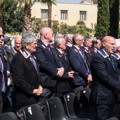 Il 25 aprile, ricorrenza della rinascita