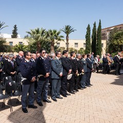 Il 25 aprile 2018 si ricorda il 73° anniversario della Liberazione dell’Italia dall’occupazione nazifascista ed è una festività civile. La celebrazione per ricordare questa data, venne istituita su proposta del presidente del Consiglio Alcide De Gasperi, con una legge ordinaria nel maggio 1949, fu stabilito che il 25 aprile (già festeggiato a partire dal 1946), quale anniversario della Liberazione, rientrasse tra i giorni considerati di festa nazionale. Per garantire che la memoria di quegli eventi non andasse dispersa in seguito al decesso di chi aveva combattuto in prima linea contro il naz