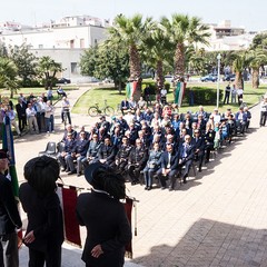 Il 25 aprile 2018 si ricorda il 73° anniversario della Liberazione dell’Italia dall’occupazione nazifascista ed è una festività civile. La celebrazione per ricordare questa data, venne istituita su proposta del presidente del Consiglio Alcide De Gasperi, con una legge ordinaria nel maggio 1949, fu stabilito che il 25 aprile (già festeggiato a partire dal 1946), quale anniversario della Liberazione, rientrasse tra i giorni considerati di festa nazionale. Per garantire che la memoria di quegli eventi non andasse dispersa in seguito al decesso di chi aveva combattuto in prima linea contro il naz