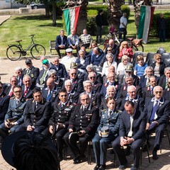 Il 25 aprile 2018 si ricorda il 73° anniversario della Liberazione dell’Italia dall’occupazione nazifascista ed è una festività civile. La celebrazione per ricordare questa data, venne istituita su proposta del presidente del Consiglio Alcide De Gasperi, con una legge ordinaria nel maggio 1949, fu stabilito che il 25 aprile (già festeggiato a partire dal 1946), quale anniversario della Liberazione, rientrasse tra i giorni considerati di festa nazionale. Per garantire che la memoria di quegli eventi non andasse dispersa in seguito al decesso di chi aveva combattuto in prima linea contro il naz