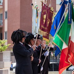 Il 25 aprile, ricorrenza della rinascita
