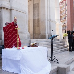 Il 25 aprile 2018 si ricorda il 73° anniversario della Liberazione dell’Italia dall’occupazione nazifascista ed è una festività civile. La celebrazione per ricordare questa data, venne istituita su proposta del presidente del Consiglio Alcide De Gasperi, con una legge ordinaria nel maggio 1949, fu stabilito che il 25 aprile (già festeggiato a partire dal 1946), quale anniversario della Liberazione, rientrasse tra i giorni considerati di festa nazionale. Per garantire che la memoria di quegli eventi non andasse dispersa in seguito al decesso di chi aveva combattuto in prima linea contro il naz