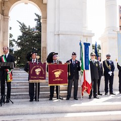 Il 25 aprile, ricorrenza della rinascita