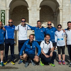 AMA uno stile di vita