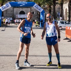 AMA uno stile di vita