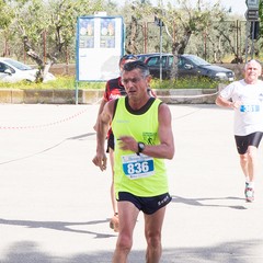 AMA uno stile di vita